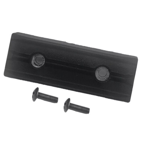 2X N851797 Magnet Bits Holder for  DCD999 DCD999NT DCD805NT DCD800D2T DCD800N DCD800 DCD800NT DCD805 DCD805D2T 1