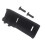 2X N851797 Magnet Bits Holder for  DCD999 DCD999NT DCD805NT DCD800D2T DCD800N DCD800 DCD800NT DCD805 DCD805D2T 3