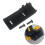 2X N851797 Magnet Bits Holder for  DCD999 DCD999NT DCD805NT DCD800D2T DCD800N DCD800 DCD800NT DCD805 DCD805D2T 6