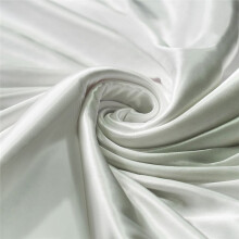 10FT White Backdrop Curtain Photo Stage Backdrop 2 Panels Curtains Drapes