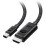 Cable Matters Cβble Mini DisplayPort 1.4 vers HDMI 2.1 8K de Cable Matters, 1,8 m 1