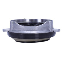 2X Actuador de Bloqueo de Buje 7L1Z3C247A para F150 2004-2015 IWE 4X4 7L1Z-3C247-A Actuador de Bloqueo de Buje Delantero Nuevo