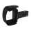 2X New PH-01 Power Bank Holder Bracket for  ML100Bi Bi-Color LED Video Light Accessory 1