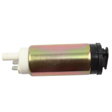2X 16735-ZW5-003 16735ZW5003 Boat Engine Fuel Pump for BF75 BF90 BF115 BF130 BF150 2007-2021