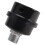 2X 70243399 Quiet Mode Part 1/2 NPT Outlet Replacement for SS3 Compressor Replace FS06050 FS-06-050 1