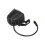 2X Electric Scooter Headlight Waterproof Electric Bicycle LED Front Light Lamp for  G2 Pro DB 7
