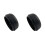 2X Auto Front Windshield Wiper Rocker Nut Cap 1106610-00-A for  Model 3 1
