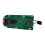 2X Vacuum Cleaner Battery PCB Charging Protection Circuit Board Compatible with  V11 Complete Extra, Compatible with  V11 5