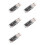 5X ESP32 Development Board USB Dongle  Gateway MicroPython ESPHome 1