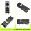 2X 93571D4020 Car Front Left Electric Power Window Master Control  Button for  OPTIMA, OPTIMA HYBRID 2016-2020 10