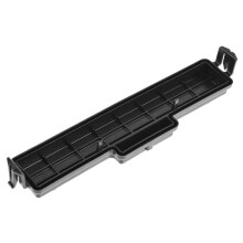 6X Cabin Air Filter Access Door for RAM 1500 2500 3500 68052292AA