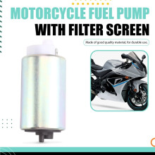 2X UCT35 Motorcycle Fuel Pump with Filter 15100-1100 15100-47H20 for GSXR1000 GSF1250 KFX450R