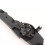 2X 51439143458 Hood Bracket for  5 Series for E60 E61 1