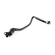 10X A2710180729 2710180729 Car Vent Valve for C-Calss W204 Crankcase Ventilation Fuel Supply Valve