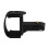2X New PH-01 Power Bank Holder Bracket for  ML100Bi Bi-Color LED Video Light Accessory 3