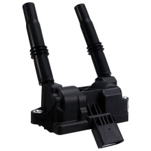 4X Front Engine Ignition Coil for AMG S63 S560 E63 C63 63 G550 GLC63 A1779060300 A1779060500 A1779060206
