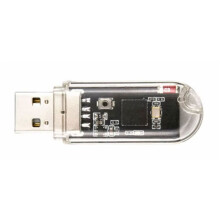 5X ESP32 Development Board USB Dongle Gateway MicroPython ESPHome