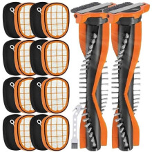 Voor Speedpro Max Stofzuigerfilter, Stofzuigeraccessoires, Vervangende Borstel, voor Speedpro Max