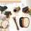 For  Speedpro Max Vacuum Cleaner Filter, Vacuum Cleaner Accessories Replacement Brush ,for  Speedpro Max 3