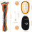 For  Speedpro Max Vacuum Cleaner Filter, Vacuum Cleaner Accessories Replacement Brush ,for  Speedpro Max 7
