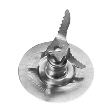 Gruppo Lame per Frullatore per , Compatibile con Contenitori da 5 e 6 Tazze. Ricambi per Lame del Frullatore.