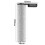 Compatible Roller Brush for Lite/ A20 Air Accessories Replacemet Spare Parts 5