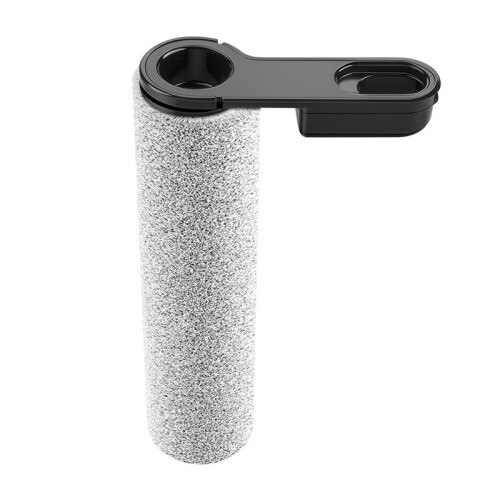 Compatible Roller Brush for Lite/ A20 Air Accessories Replacemet Spare Parts 1