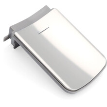 Kylskåpsdispenser för RF25 RF263 RF4267 RFG296 RFG297 RSG307 Kylskåp Ersätter DA97-11867A