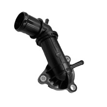 Coolant Thermostat Housing 55242072 55241963 55241404 for Bravo Doblo
