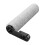Compatible Roller Brush for Lite/ A20 Air Accessories Replacemet Spare Parts 3