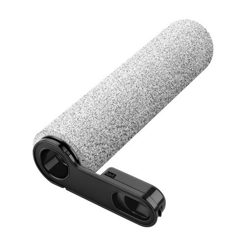 Compatible Roller Brush for Lite/ A20 Air Accessories Replacemet Spare Parts 2