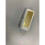 Wireless Rain Sensor for  Home Automation Systems (Compatible with Window Openers, Skylights, Greenhouses, Etc.) 1