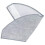 8 Pack Mop Cloths for E10, B112, E12, C103, 3C , S20, D106 Robot Vacuums Enhanced Filtration 5