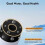 100186 Water Filter Replacement for Amway ESpring Water Purifier, Effectively Adsorbs Harmful Elements 7