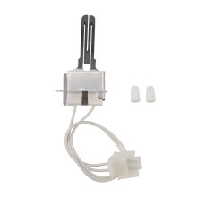 Encendedor de Horno de Superficie para Modine 5H075032B Goodman B1401015 B14010185