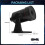 Ocean HD  Dynamic 5D Holographic Night Light Projector,10 Space Scenes, for Bedroom Ceiling White 9
