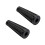 2PCS Milk Frother Pitcher Handle Replacement for  Luxe Cafe for Broken Jug Handle Easy to Install 1