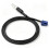 Cold Water Temperature Sensor for Avalon  Primo Water Cooling Sensor,Cooling Probe Keeping Water Consistently Cold 1