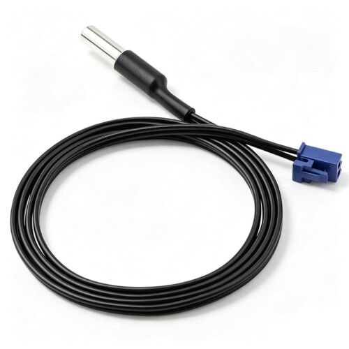 Cold Water Temperature Sensor for Avalon  Primo Water Cooling Sensor,Cooling Probe Keeping Water Consistently Cold