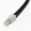 Kitchen Range Hood 4-Button  Keyboard Accessories  Control Panel Controller for Kitchen Ventilation Parts 3