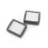 10 Pezzi per I7 I8 E5 E6 I3 J7 I6 Accessori Spazzola Laterale Principale Ricambi 2