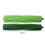10 Pezzi per I7 I8 E5 E6 I3 J7 I6 Accessori Spazzola Laterale Principale Ricambi 3