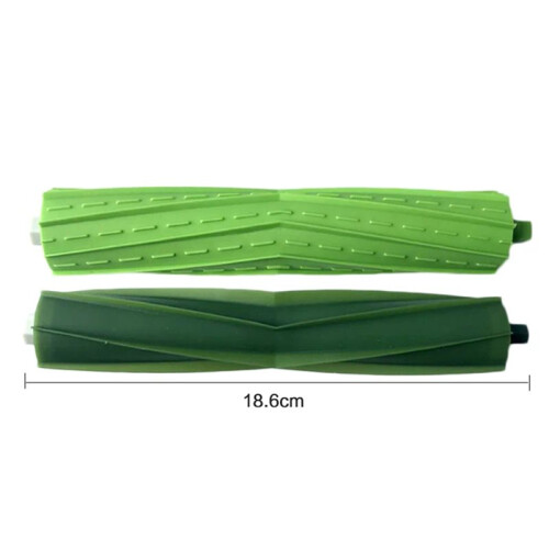 10 Pezzi per I7 I8 E5 E6 I3 J7 I6 Accessori Spazzola Laterale Principale Ricambi 2