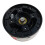Extractor Blade Assembly for  RX 1700,  Blade Replacement for Smoothies Juicing Blender 2