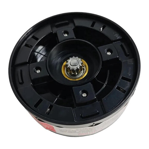 Extractor Blade Assembly for  RX 1700,  Blade Replacement for Smoothies Juicing Blender 1