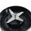 Extractor Blade Assembly for  RX 1700,  Blade Replacement for Smoothies Juicing Blender 6