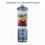22oz Replacement Cup with Lid & Sleeve for  Blast Max BC251 22oz, Leak-Proof Flip Lid,Dishwasher Safe 3