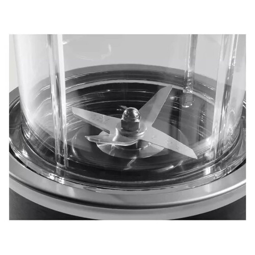 Extractor Blade Assembly for  RX 1700,  Blade Replacement for Smoothies Juicing Blender