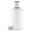 100186 Water Filter Replacement for Amway ESpring Water Purifier, Effectively Adsorbs Harmful Elements 2