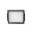 10 Pezzi per I7 I8 E5 E6 I3 J7 I6 Accessori Spazzola Laterale Principale Ricambi 5